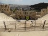 201906101343-00201-DSCN7530_Athens_Acropolis.jpg