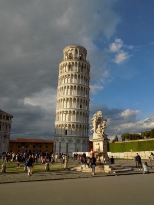 201905141847-00134-DSCN6900_Pisa_Tower.jpg