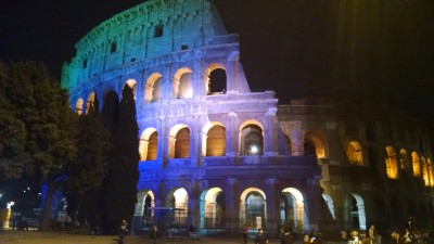 201905172149-00704-IMG_Rome_Colosseum.jpg