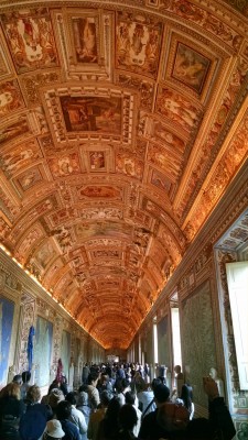 201905201022-00754-IMG_Vatican_Museum.jpg