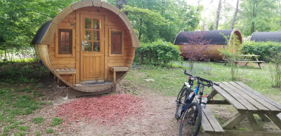 202405021648-00002_Ingolstat_Glamping.jpg