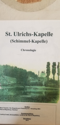 202405071112-00025_St_Ulrichs.jpg