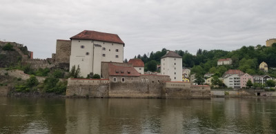 202405081859-00053_Passau.jpg