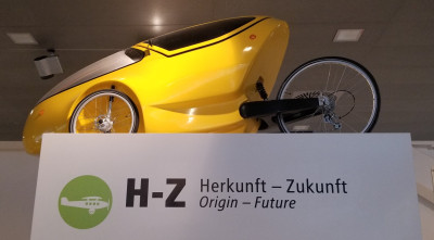 202405111548-00078_Linz_Museum.jpg