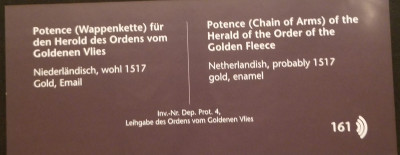 202405161241-00177_Vienna_Museum.jpg