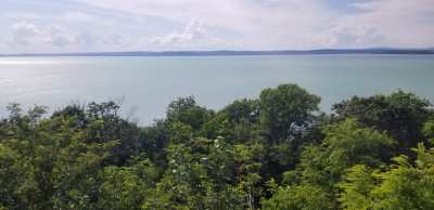 202405241554-00279_Lake_Balaton.jpg