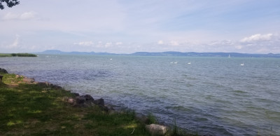 202405251052-00288_Lake_Balaton.jpg