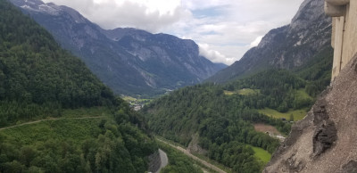 202406021625-00395_Hohenwerfen.jpg