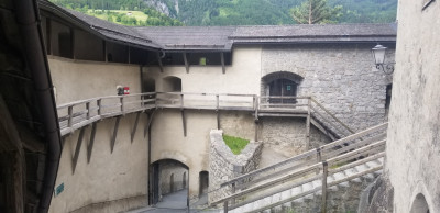 202406021640-00401_Hohenwerfen.jpg