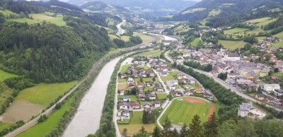 202406021655-00404_Hohenwerfen.jpg