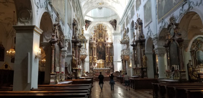 202406051506-00460_Salzburg_St_Peters.jpg