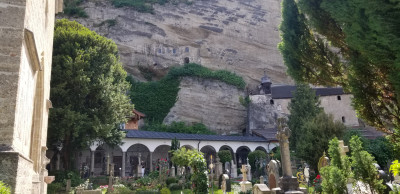 202406051521-00463_Salzburg_Catacombs.jpg