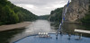 202405031722-00008_River_Ferry.jpg