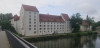 202405070937-00022_Straubing.jpg