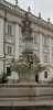 202405081838-00043_Passau.jpg