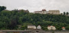 202405081853-00051_Passau.jpg