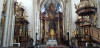 202405121852-00082_Krems_Piaristekirche.jpg