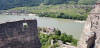 202405131214-00096_Durnstein.jpg