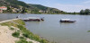 202405131310-00103_Durnstein_ferry.jpg