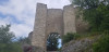 202405181218-00217_Hainburg.jpg