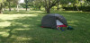 202405231628-00266_Camping_Gascony.jpg