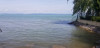 202405251020-00284_Lake_Balaton.jpg