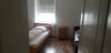 202405301449-00325_Leoben_Apartment.jpg