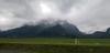 202406020832-00368_Mountains.jpg