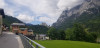 202406021609-00390_Hohenwerfen.jpg