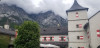 202406021626-00396_Hohenwerfen.jpg