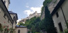 202406051507-00461_Salzburg.jpg