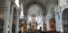 202406101706-00478_Munich_St_Michaels.jpg