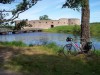 ireland_bicycle_castle.jpeg